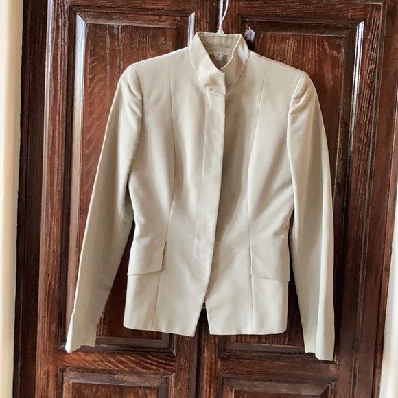 Gucci jacket. - Picture 1 of 9